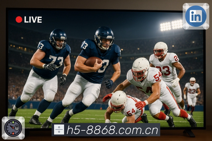 8868体育 Sports 官方视觉图