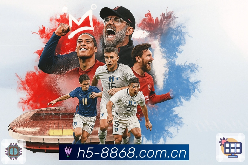 使命：让体育数据更直观，让信息更好理解